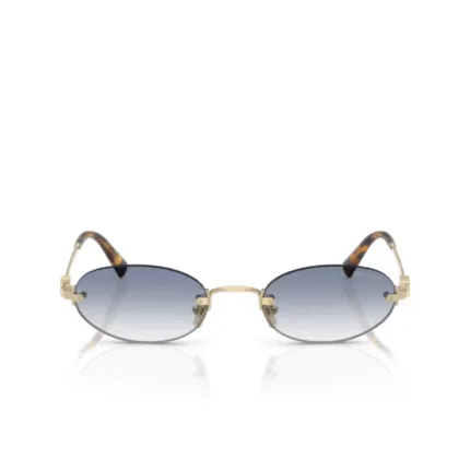 Ottica Renna &ndash;