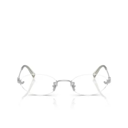 Ottica Renna &ndash;