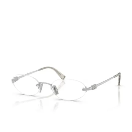 Ottica Renna &ndash;