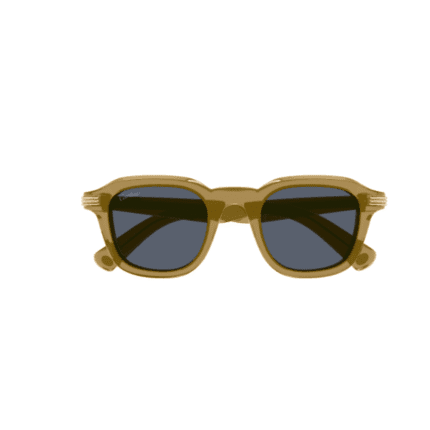 Ottica Renna –