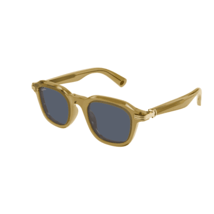 Ottica Renna –
