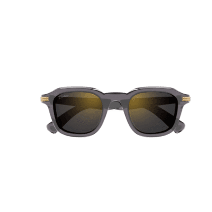 Ottica Renna –