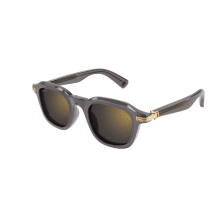 Ottica Renna –