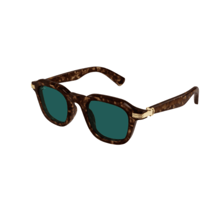 Ottica Renna –