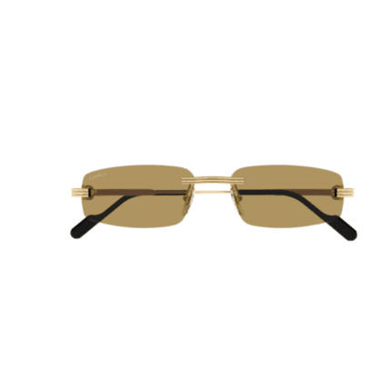 Ottica Renna –