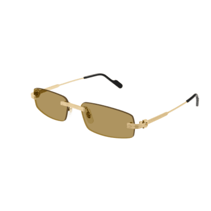 Ottica Renna –