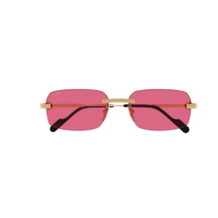 Ottica Renna –