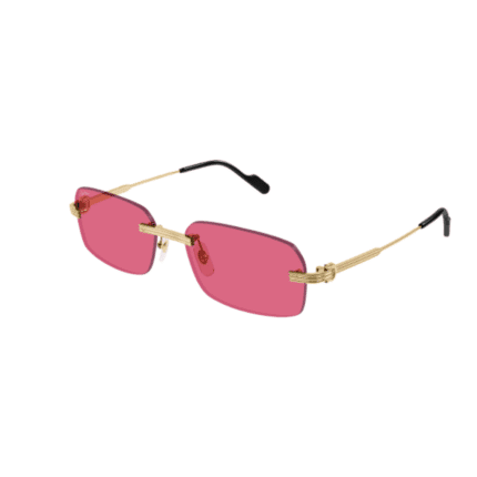 Ottica Renna –