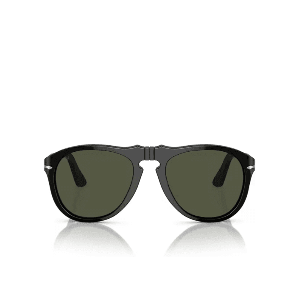 occhiali ottica renna - 2025-06-14T102925.124 Persol 0649 95/31 black Occhiali Da Sole – Persol – 713132003541
