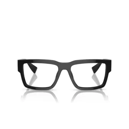 Ottica Renna –