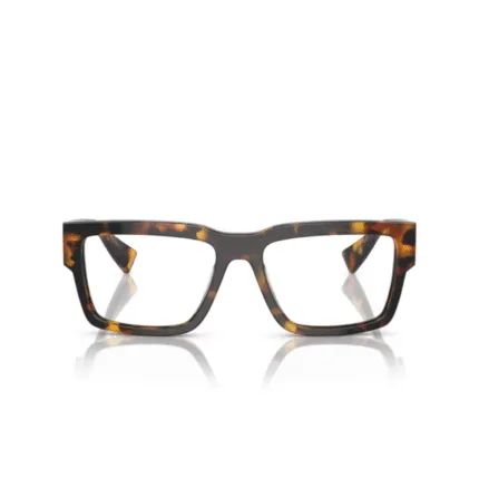 Ottica Renna –