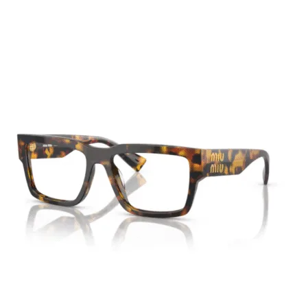 Ottica Renna –