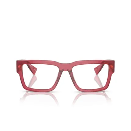 Ottica Renna –