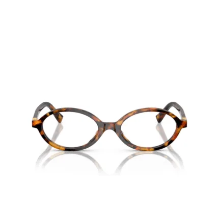 Ottica Renna &ndash;