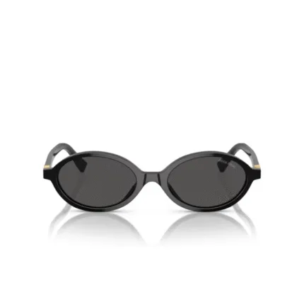 Ottica Renna &ndash;