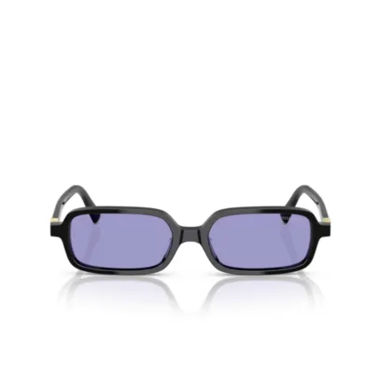 Ottica Renna –