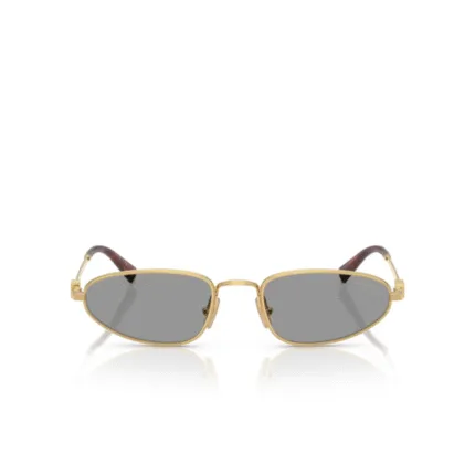 Ottica Renna &ndash;