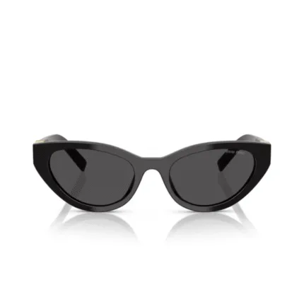 Ottica Renna &ndash;