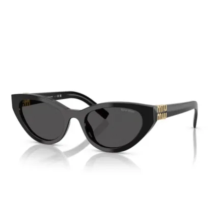 Ottica Renna &ndash;