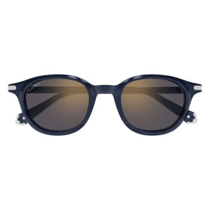 Ottica Renna –