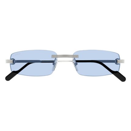Ottica Renna –
