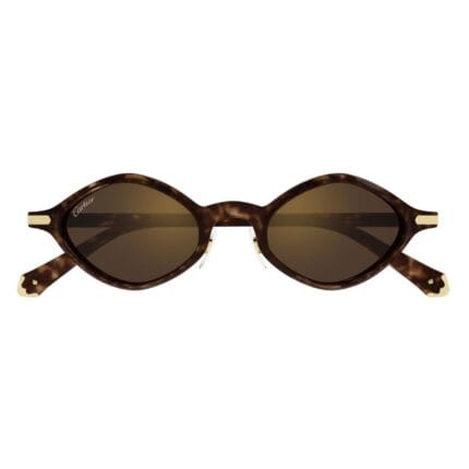 Ottica Renna –