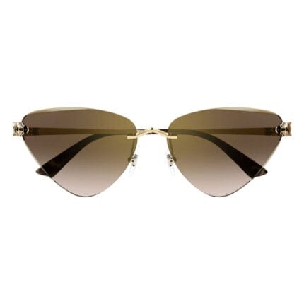 Ottica Renna –