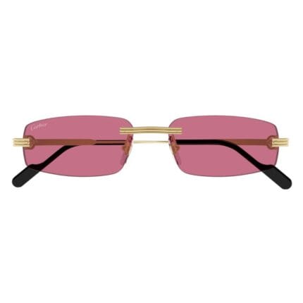 Ottica Renna –