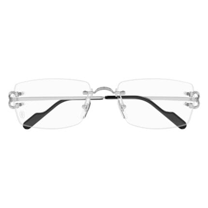 Ottica Renna –
