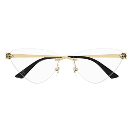 Ottica Renna –