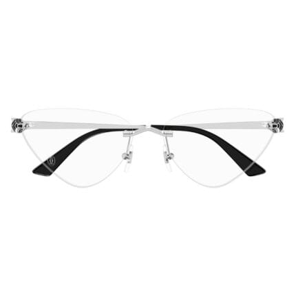 Ottica Renna –