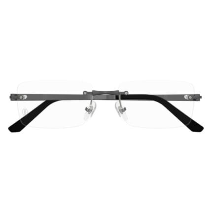 Ottica Renna –