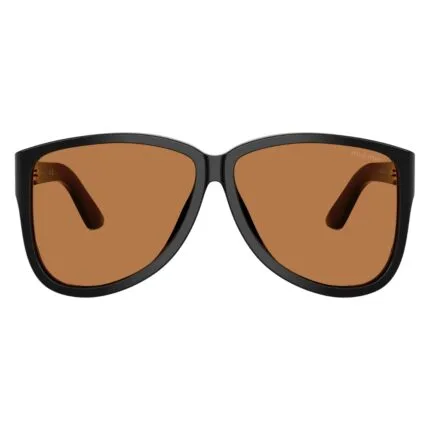 Ottica Renna &ndash;