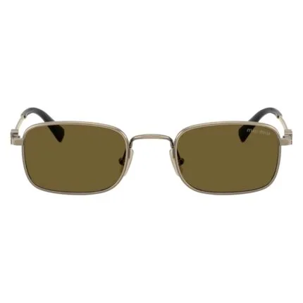 Ottica Renna &ndash;