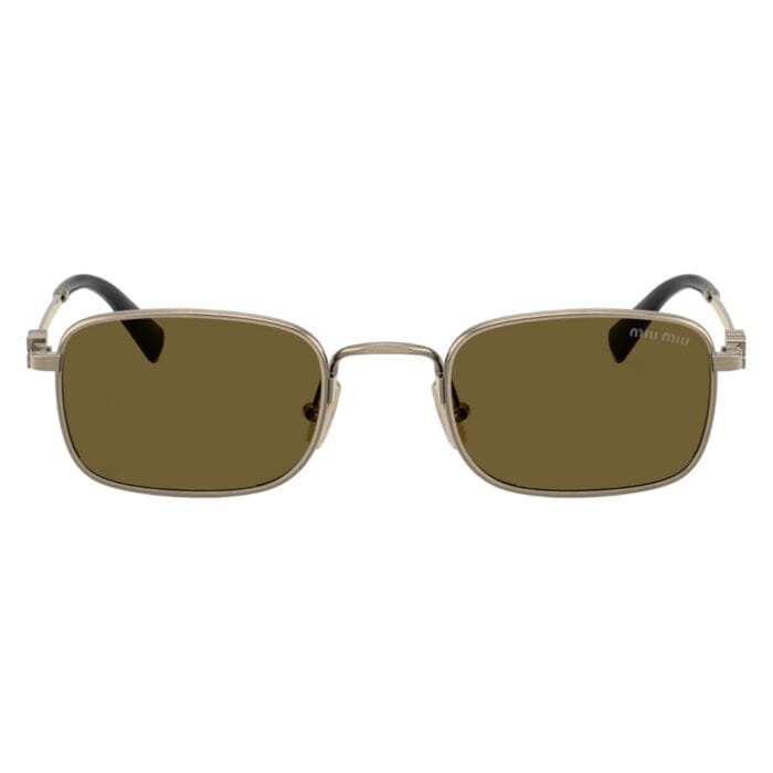 Miu Miu A53S SOLE 26C09Z Occhiali da Sole – Miu Miu – 8056262412862