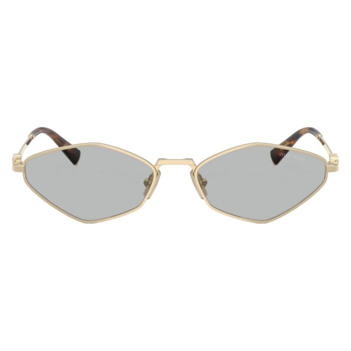 Miu Miu 56ZS SOLE ZVN50K Occhiali da Sole – Miu Miu – 8056262344347