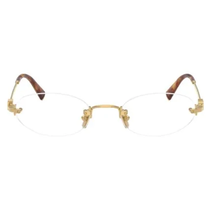 Ottica Renna &ndash;