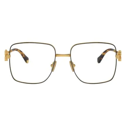 Ottica Renna &ndash;