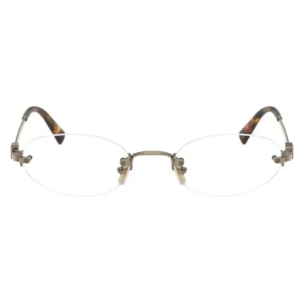 Ottica Renna &ndash;