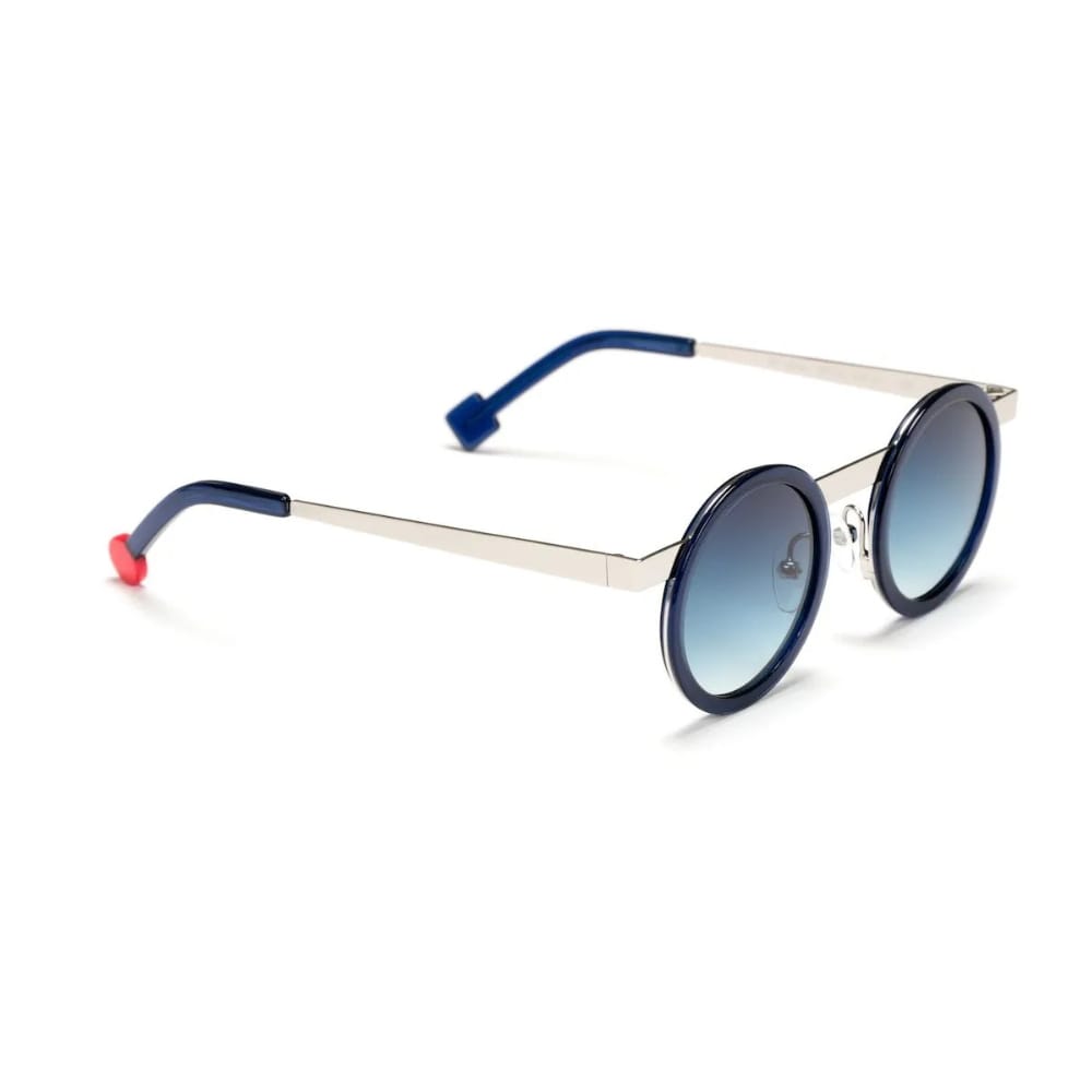 1 Sabine Be Mini Be gipsy 01 Occhiali da Sole - Bimbo/a – Sabine Be – 000001088007