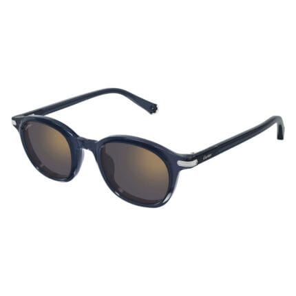 Ottica Renna –