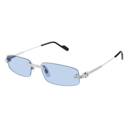 Ottica Renna –
