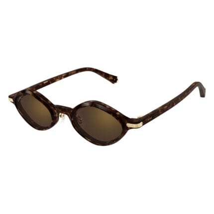 Ottica Renna –