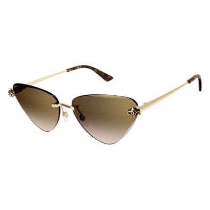 Ottica Renna –