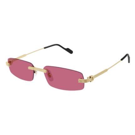 Ottica Renna –