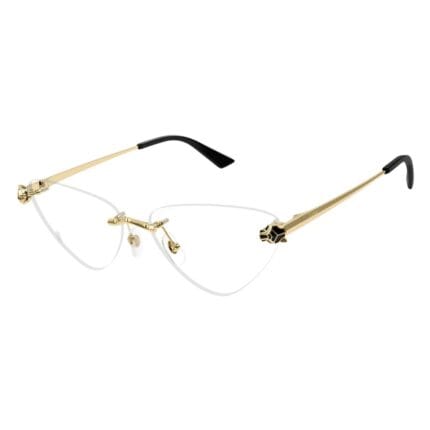 Ottica Renna –