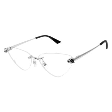Ottica Renna –