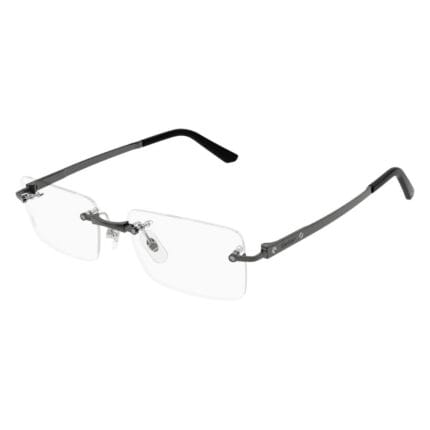 Ottica Renna –