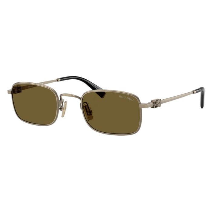 Miu Miu A53S SOLE 26C09Z Occhiali da Sole – Miu Miu – 8056262412862