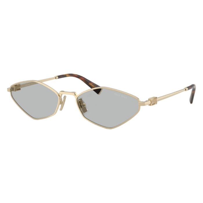 Miu Miu 56ZS SOLE ZVN50K Occhiali da Sole – Miu Miu – 8056262344347